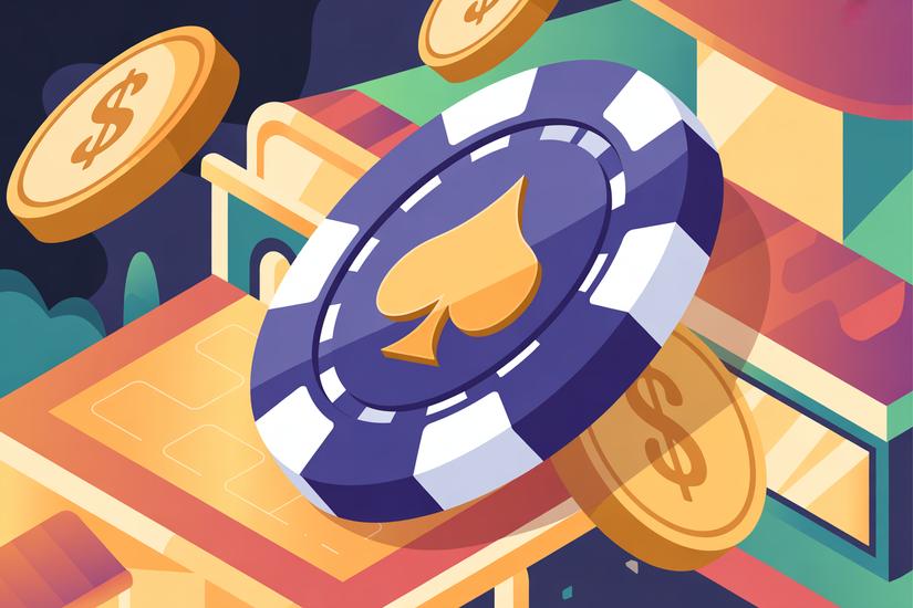 https://instantcasinosit.com