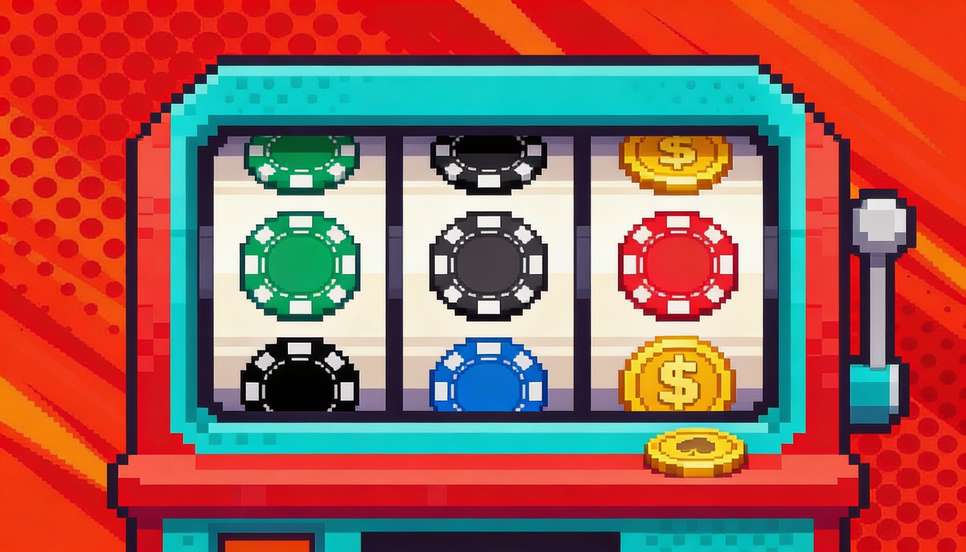 snatch-casino.net