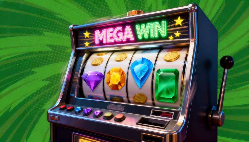 Inetbetcasino Inetbetcasino