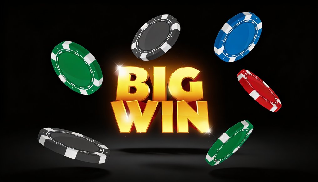 https://iwildcasino-dk.org