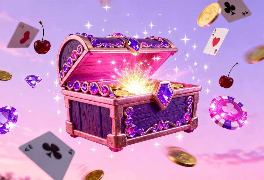 https://betalice-casinoit.com