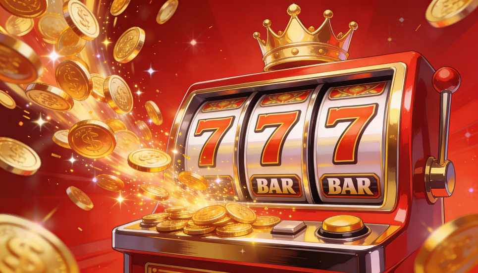 casino BetAlice