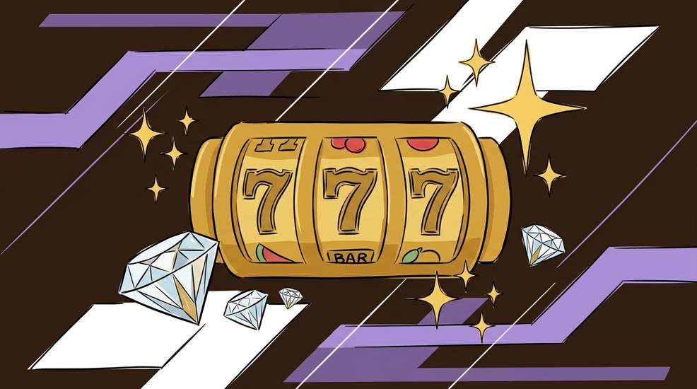 rizkcasino