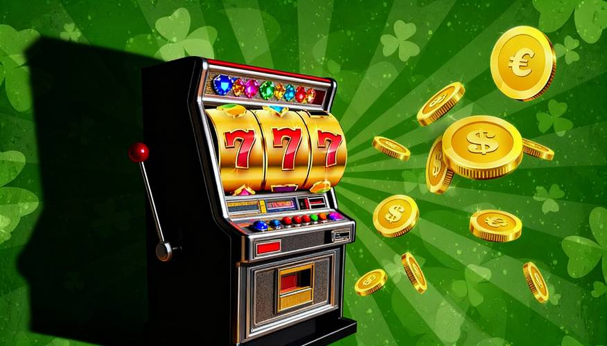 casino Bigclash casino Bigclash