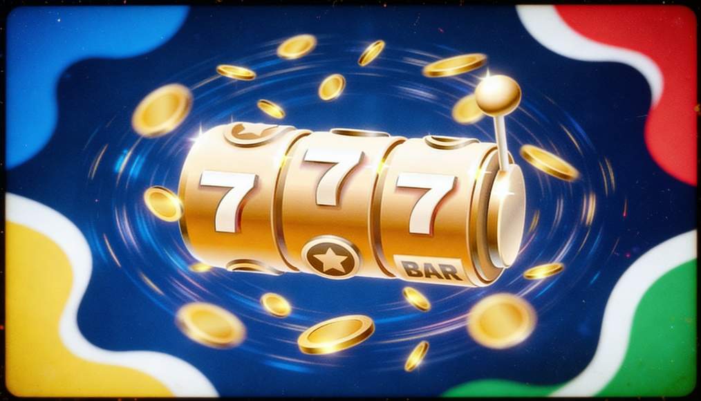 https://diamondreels-casinos.com