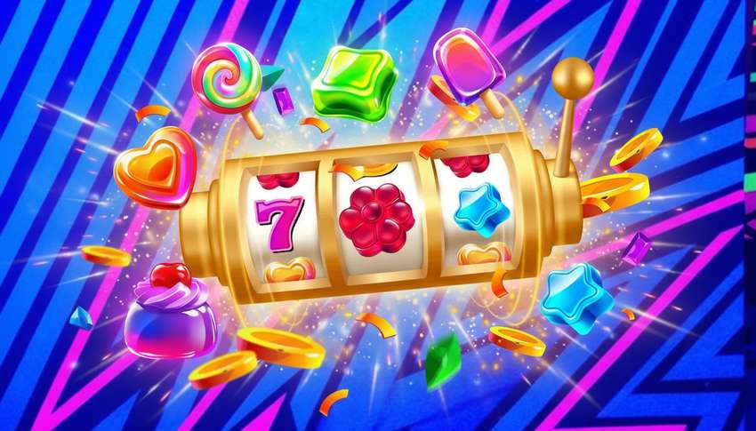 goldwincasino-es.com