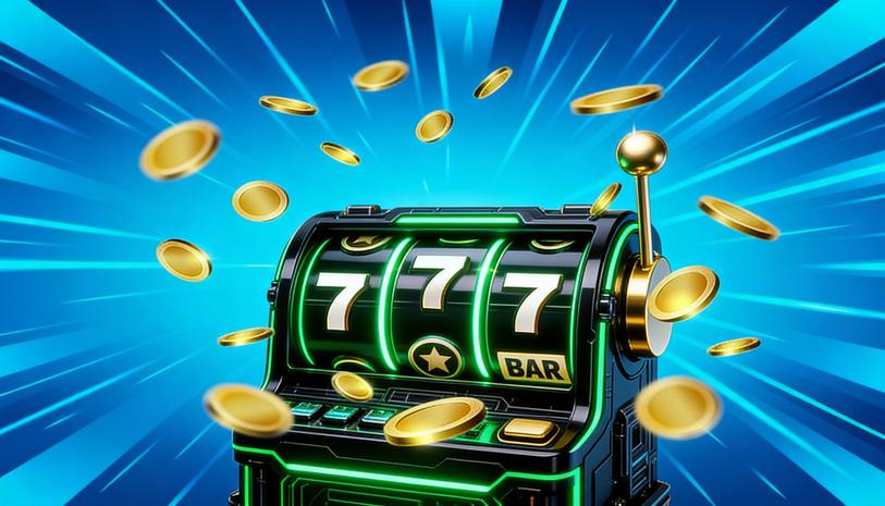 amon casino 2026