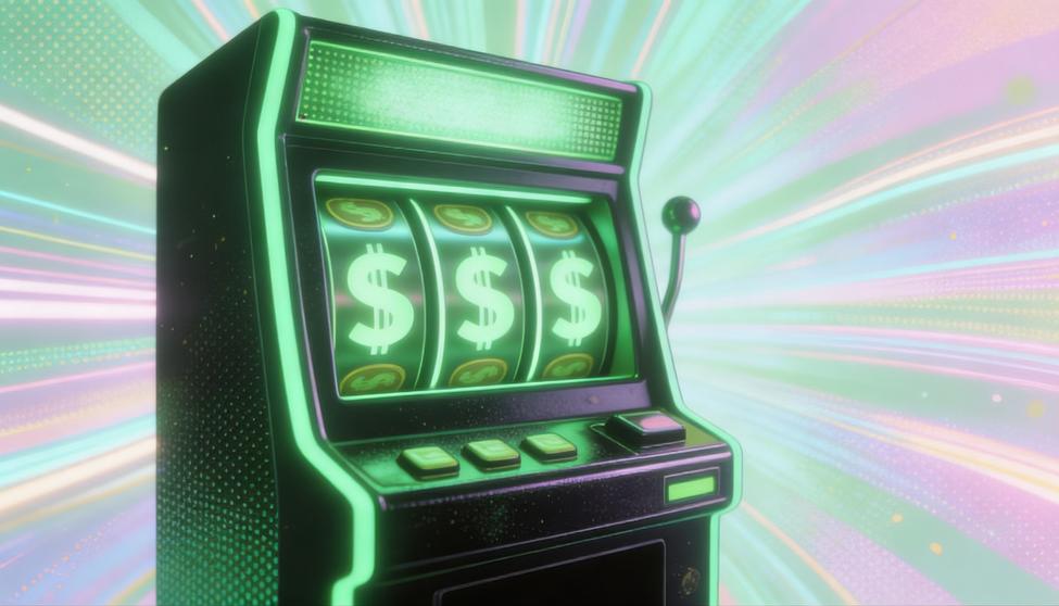 axe casino app