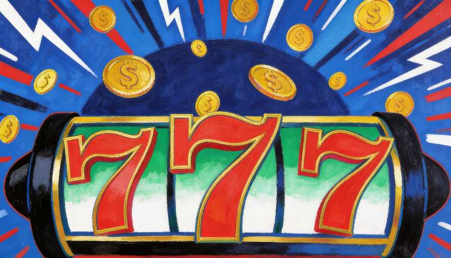 millionz casino app