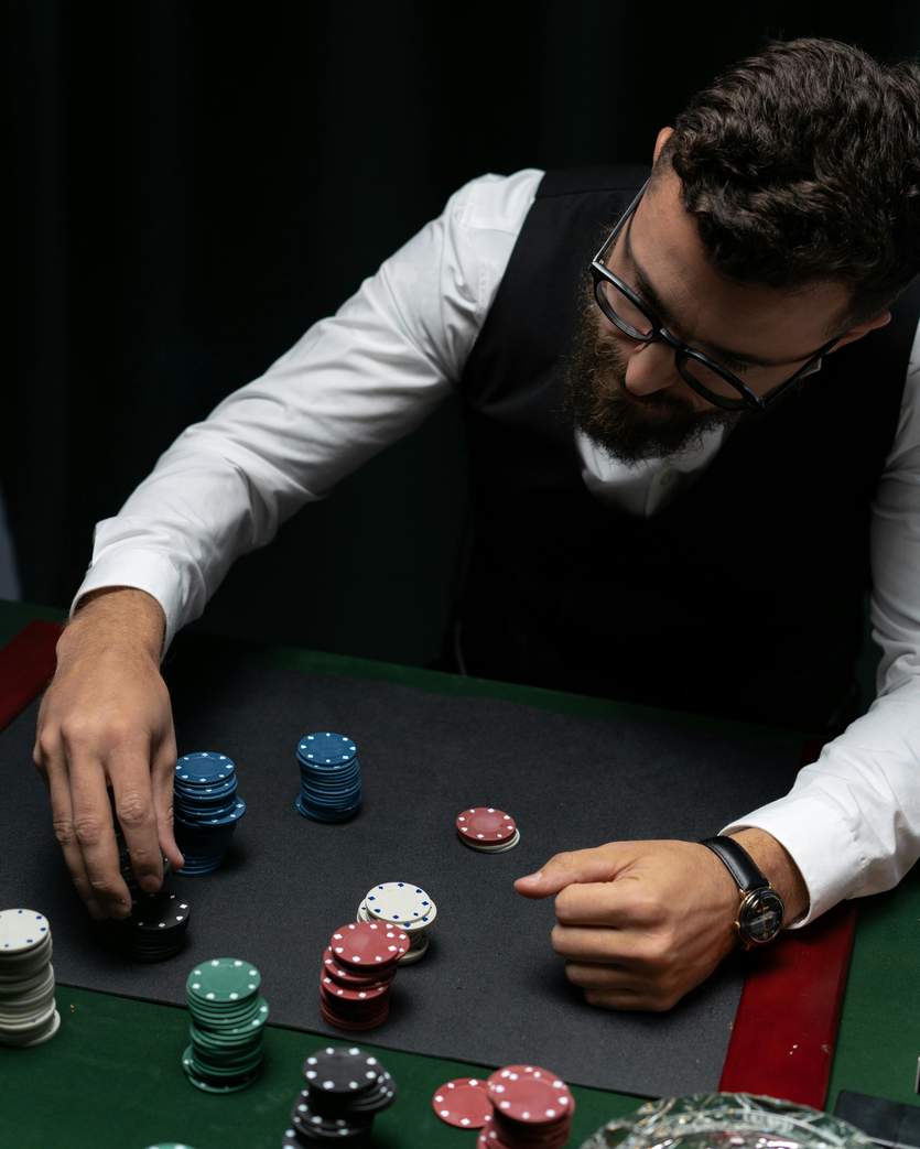 verdecasino