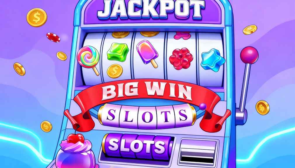 https://tortuga-casinoit.com