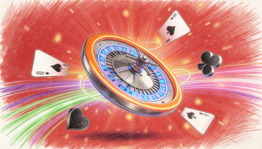 god of coins casino