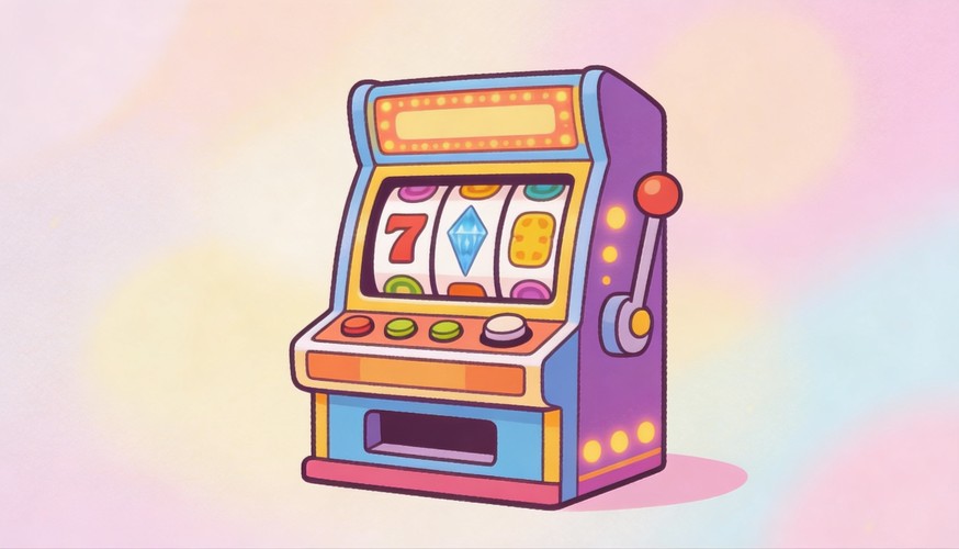 le bon site