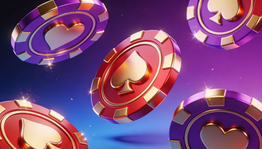 Avantgardecasino