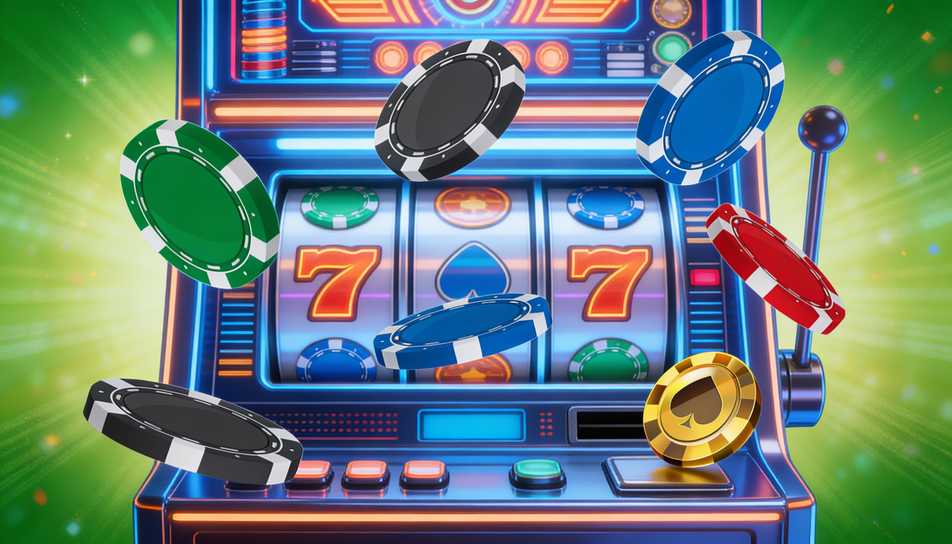planet7 casino 2026
