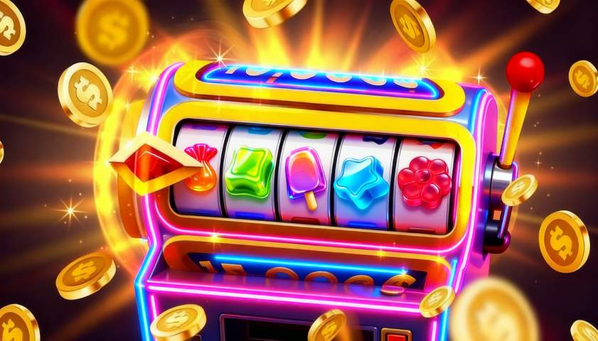 boombet