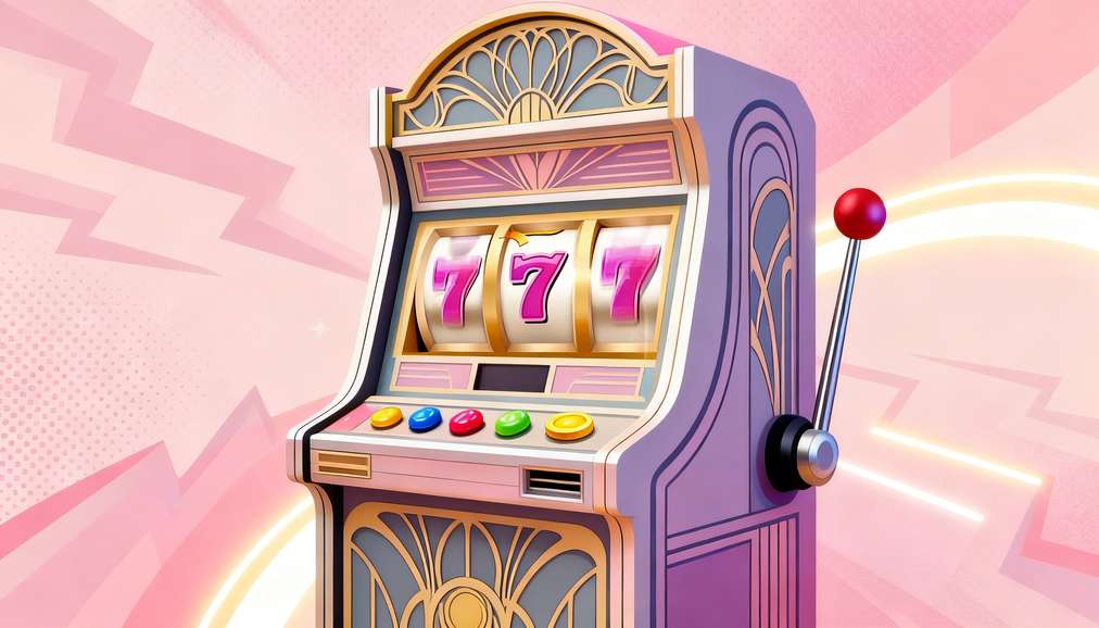 https://mostbetcasino-uk.com/