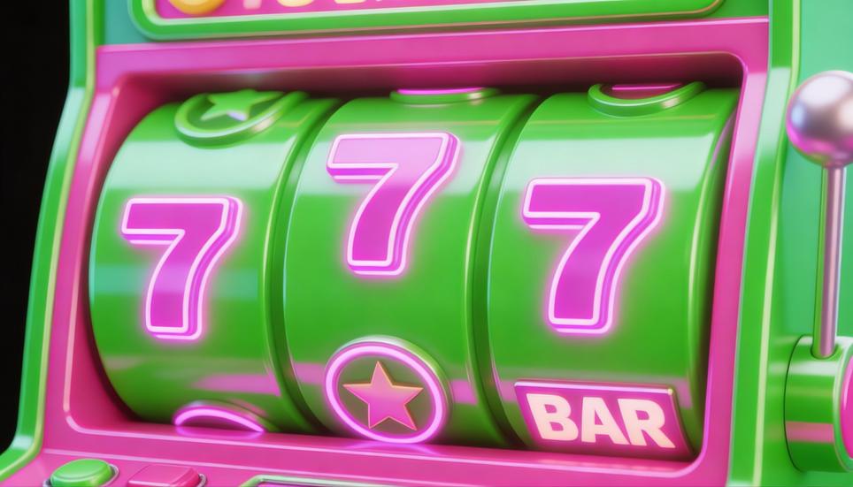 instasino mobile