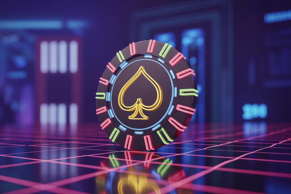 skyhillscasinos.org
