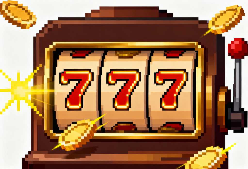 instant casino connexion