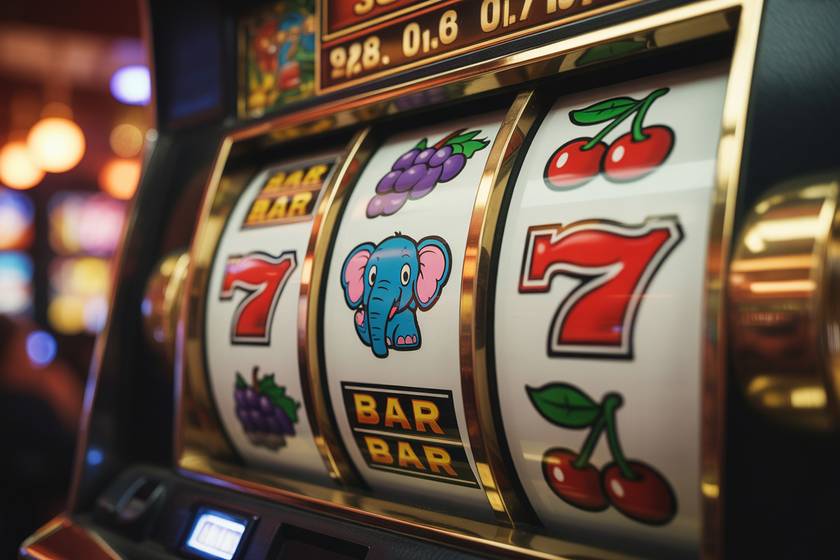 https://grandevegascasinos.org