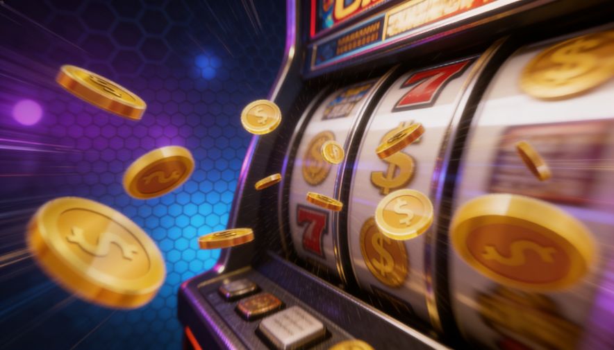 https://7bitcasino-it.net