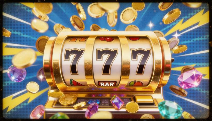 inetbet casino login inetbet casino login