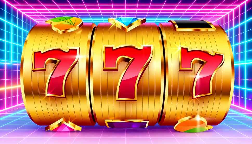 ripper casino online