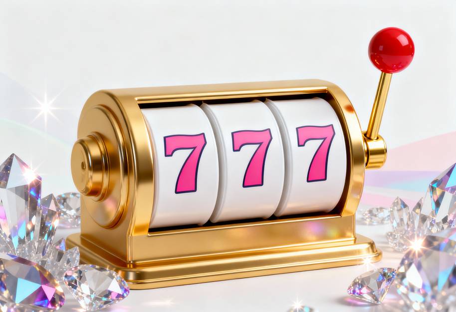 Tsars casino Tsars casino