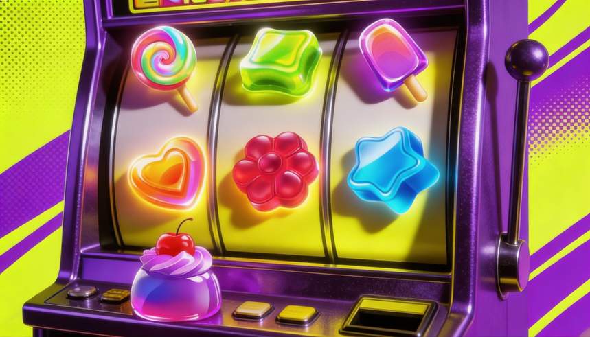 jackpotmolly-casinos.com
