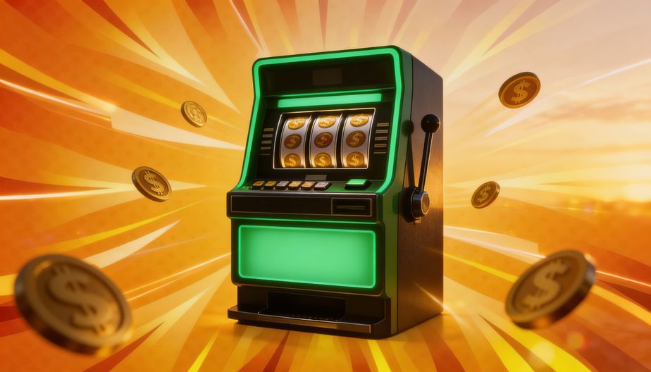 gransinocasino