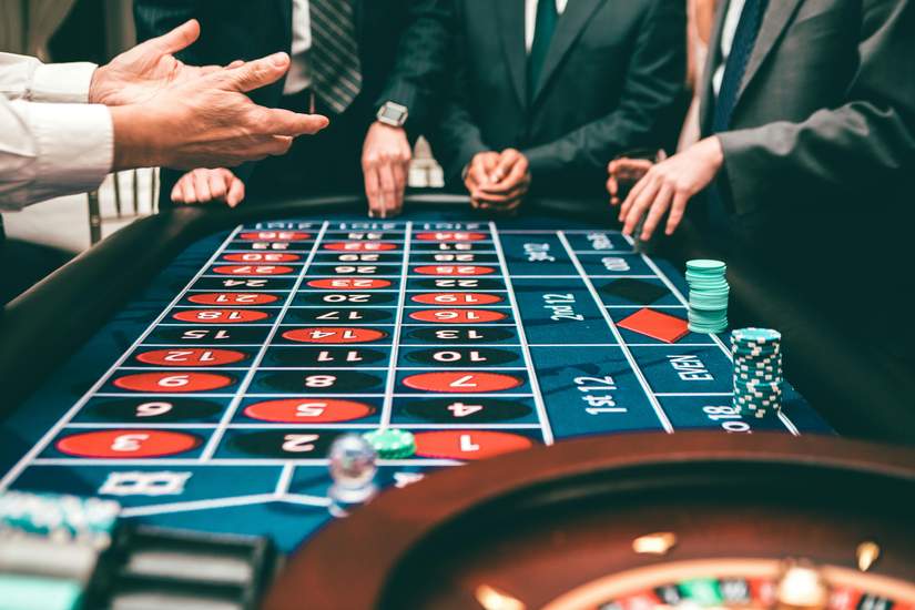 planet7 casino app