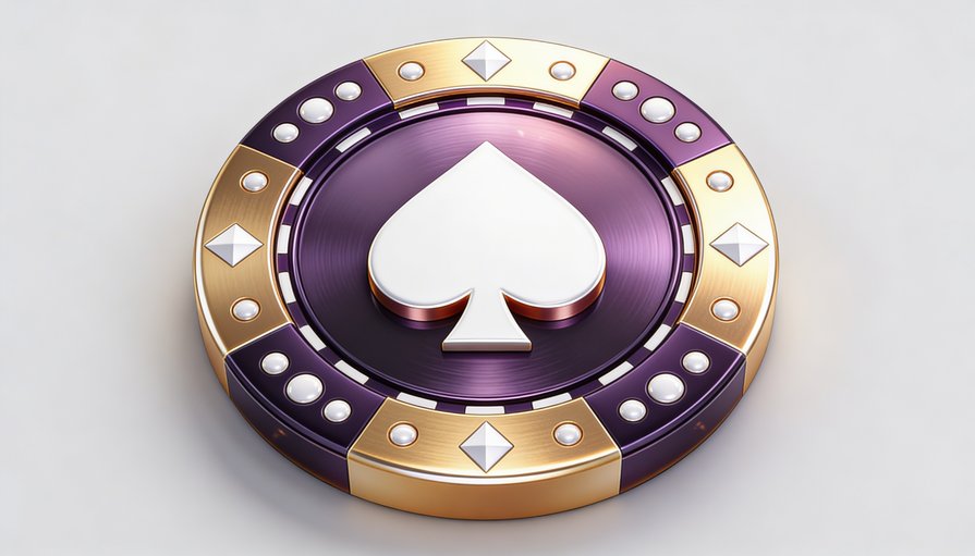 https://ampmcasino-au.com