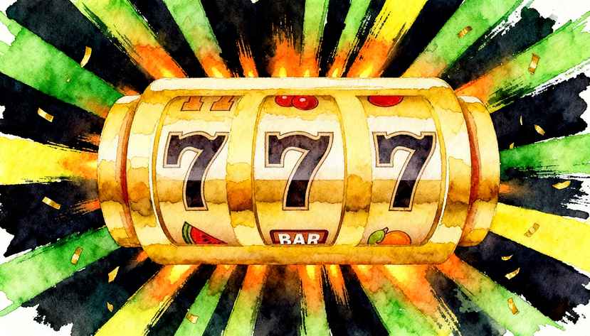 Highway casino online Highway casino online