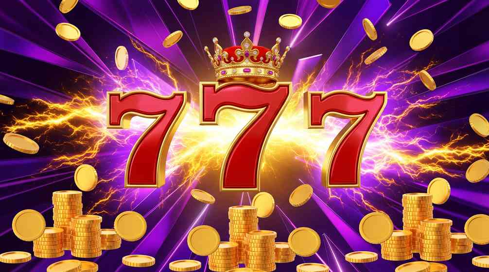 tortuga casino iniciar sesión