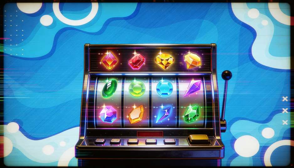 https://spinwinera-casinobe.com/