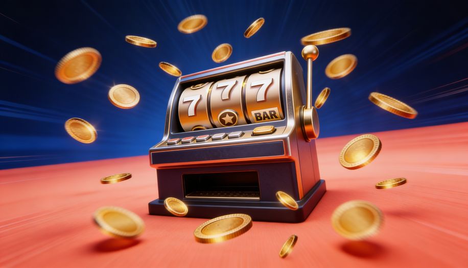 cashedcasino-nz.com