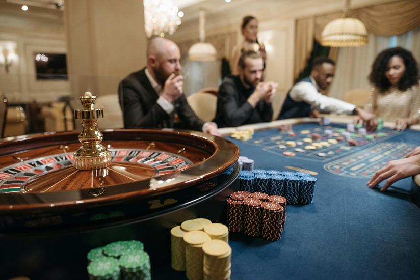 winport-casinos.net