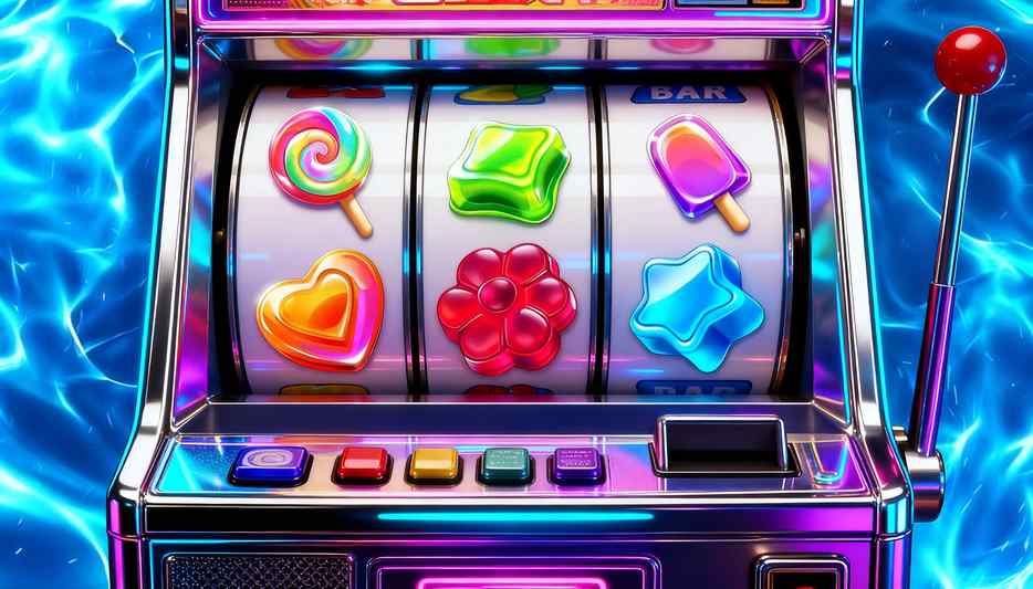 https://luckyblockcasinos.net/
