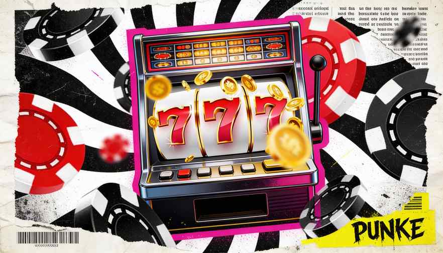 Iwild casino login