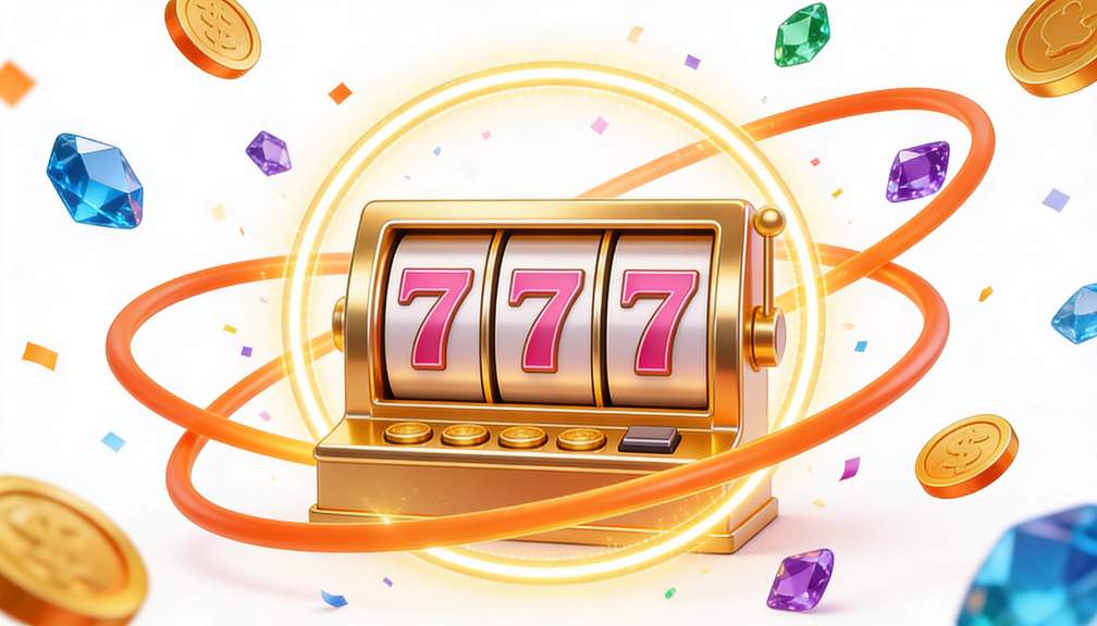 Zeslots casino UK Zeslots casino UK