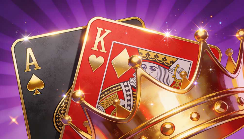 hugo casino Sverige