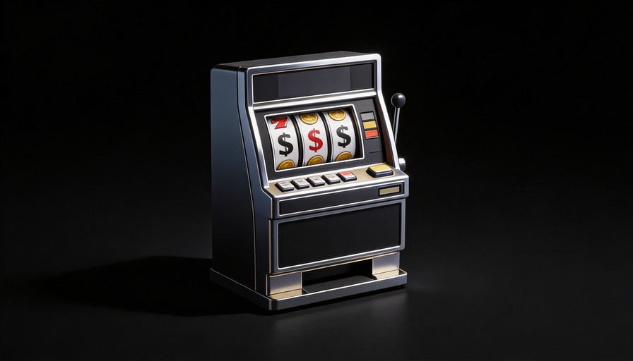 empire casino app