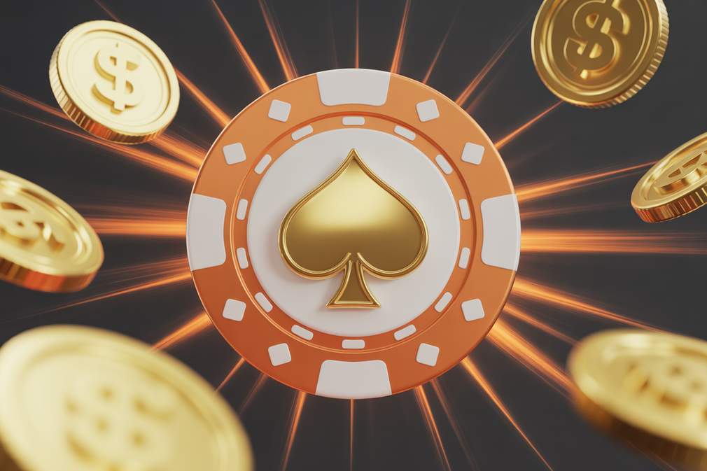 Сasoo casino Сasoo casino