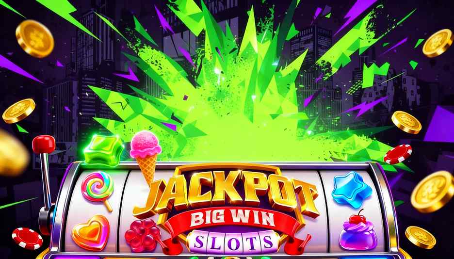 goldwin casino Australia
