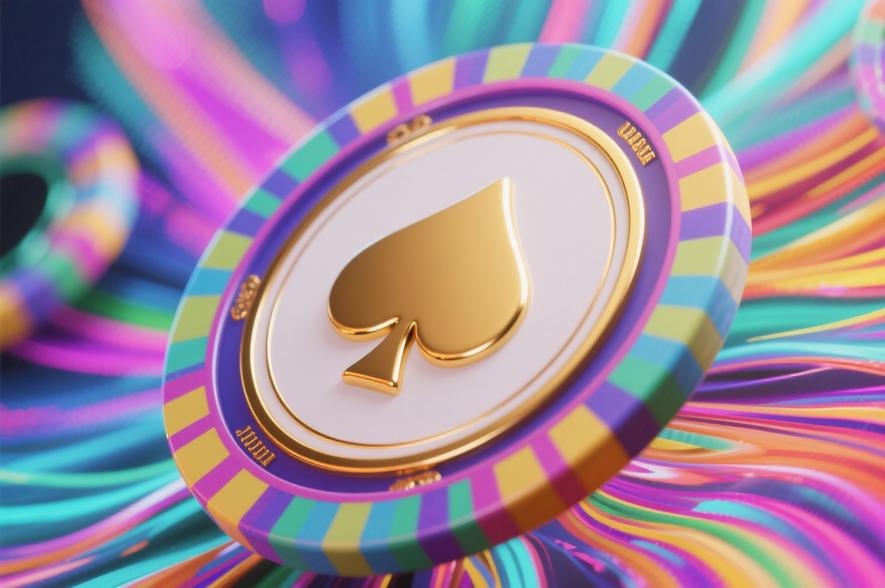 Spinwinera casino Spinwinera casino