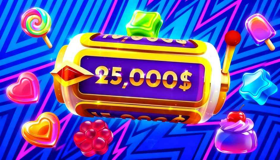 https://winportcasinos.org https://winportcasinos.org