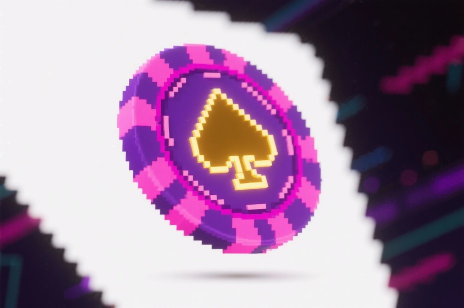 https://rizk-casinoes.com/