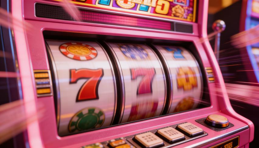 powerupcasino-it.com powerupcasino-it.com