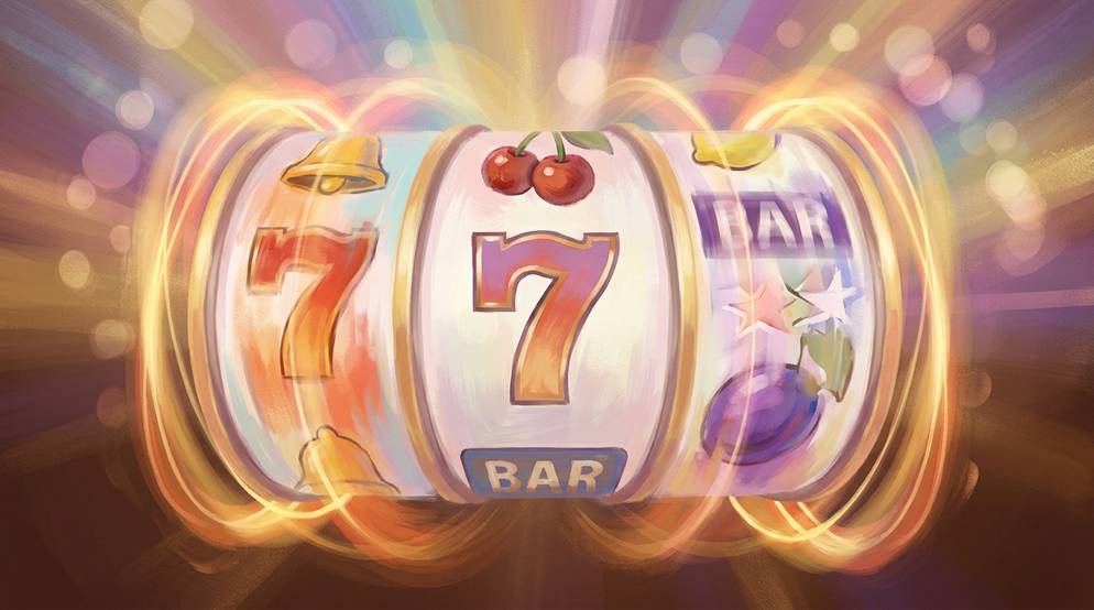 der volle link